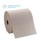Pacific Blue Paper Towels, Brown, 6 PK GPC26301 - alternate 4